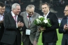Dateiname=20160511-1006_1DCB3831.JPG
Dateigröße=449KB
Abmessungen: 976x651
hinzugefügt am: 11. Mai 2016 20160511-1006_1DCB3831.JPG
