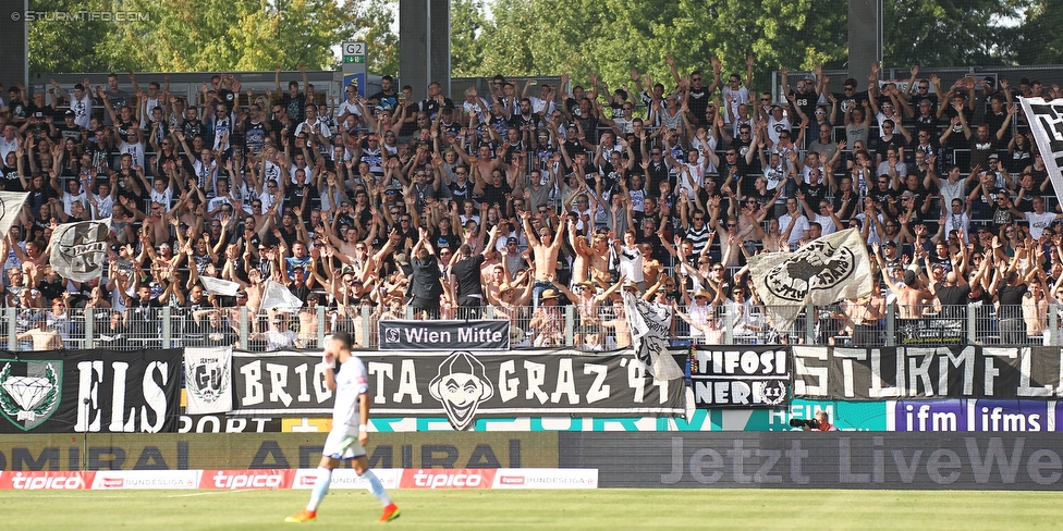 Foto (c) by SturmTifo.com