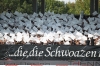 Dateiname=20160820-0036_1DCB9918.JPG
Dateigröße=654KB
Abmessungen: 976x651
hinzugefügt am: 20. August 2016 20160820-0036_1DCB9918.JPG
