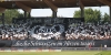 Dateiname=20160820-0038_1DCB9924.JPG
Dateigröße=517KB
Abmessungen: 976x488
hinzugefügt am: 20. August 2016 20160820-0038_1DCB9924.JPG