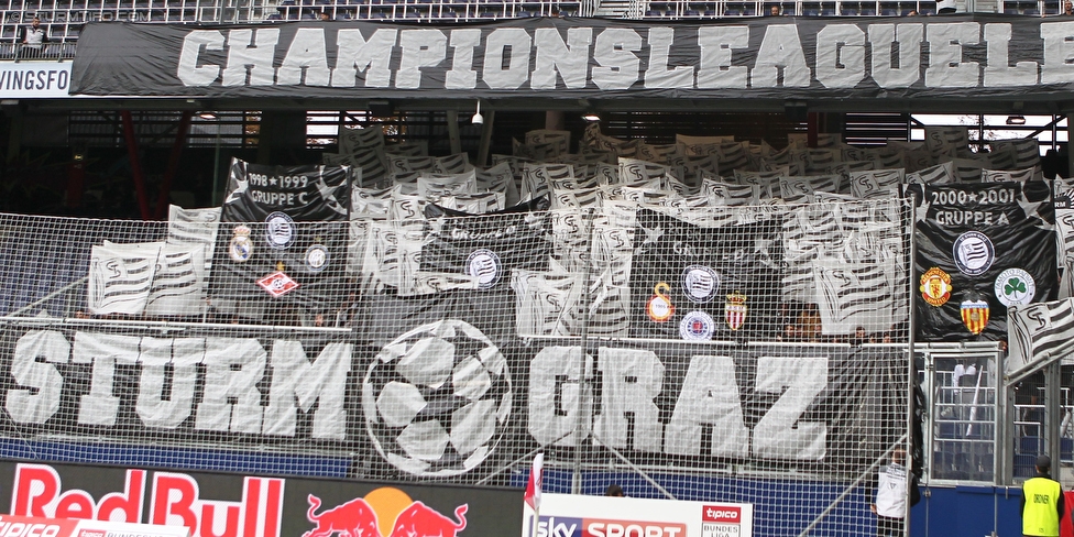 Foto (c) by SturmTifo.com