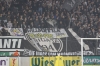 Dateiname=20161015-0076_C7D28833.JPG
Dateigröße=602KB
Abmessungen: 976x651
hinzugefügt am: 16. Oktober 2016 20161015-0076_C7D28833.JPG