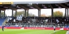 Dateiname=20161026-0001_1D3_1353.JPG
Dateigröße=471KB
Abmessungen: 976x488
hinzugefügt am: 26. Oktober 2016 20161026-0001_1D3_1353.JPG