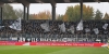 Dateiname=20161026-0009_1DCB7621.JPG
Dateigröße=493KB
Abmessungen: 976x488
hinzugefügt am: 26. Oktober 2016 20161026-0009_1DCB7621.JPG