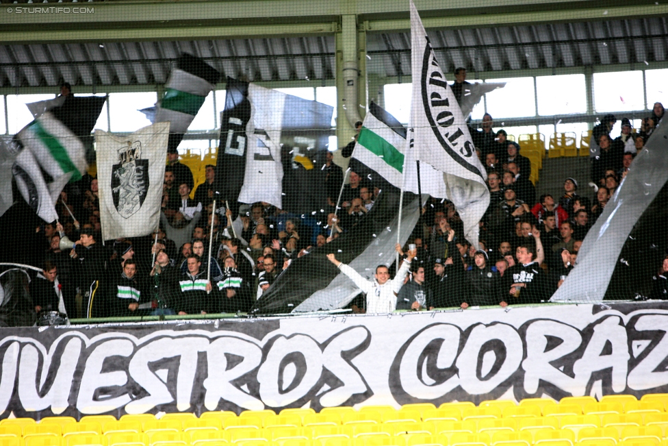 Foto (c) by SturmTifo.com