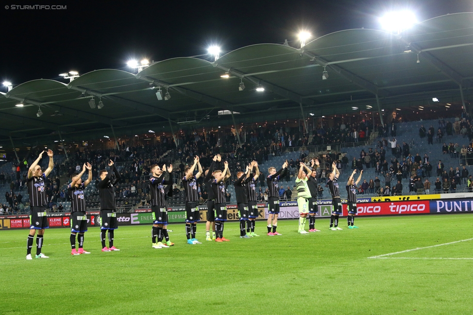 Foto (c) by SturmTifo.com