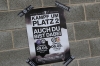 Dateiname=20170422-0002_C7D22442.JPG
Dateigröße=649KB
Abmessungen: 976x651
hinzugefügt am: 22. April 2017 20170422-0002_C7D22442.JPG