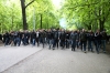 Dateiname=20170429-0003_1DCB0779.JPG
Dateigröße=764KB
Abmessungen: 976x651
hinzugefügt am: 30. April 2017 20170429-0003_1DCB0779.JPG