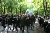 Dateiname=20170429-0005_1DCB0792.JPG
Dateigröße=710KB
Abmessungen: 976x651
hinzugefügt am: 30. April 2017 20170429-0005_1DCB0792.JPG