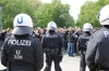 Dateiname=20170429-0014_1DCB0827.JPG
Dateigröße=474KB
Abmessungen: 976x651
hinzugefügt am: 30. April 2017 20170429-0014_1DCB0827.JPG
