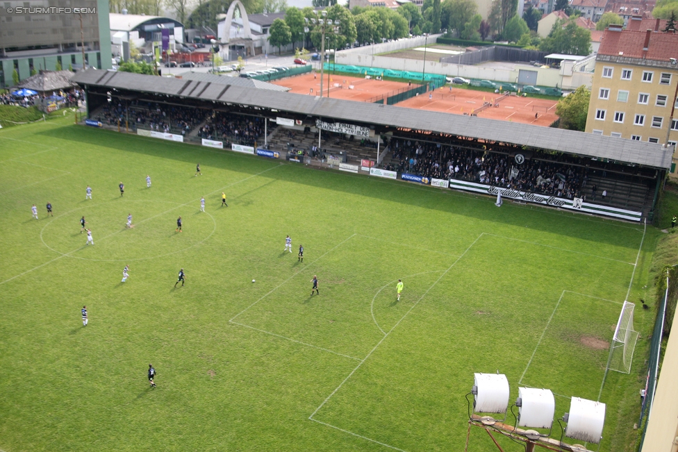 Gruabn Initiative Legendentag
Gruabn Initiative Legendentag, Stadion Gruabn Graz, 01.05.2017.

Foto zeigt eine Uebersicht
