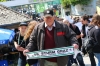 Dateiname=20170501-0145_C7D23271.JPG
Dateigröße=563KB
Abmessungen: 976x651
hinzugefügt am: 01. Mai 2017 20170501-0145_C7D23271.JPG