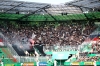 Dateiname=20170521-0073_1DCB2789.JPG
Dateigröße=840KB
Abmessungen: 976x651
hinzugefügt am: 21. Mai 2017 20170521-0073_1DCB2789.JPG