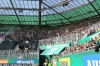 Dateiname=20170521-0086_1DX_7948.JPG
Dateigröße=714KB
Abmessungen: 976x651
hinzugefügt am: 21. Mai 2017 20170521-0086_1DX_7948.JPG