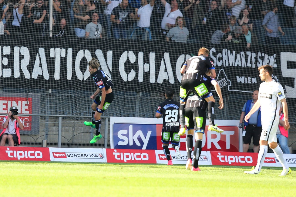 Foto (c) by SturmTifo.com