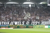 Dateiname=20170525-0175_1DX_8367.JPG
Dateigröße=671KB
Abmessungen: 976x651
hinzugefügt am: 25. Mai 2017 20170525-0175_1DX_8367.JPG