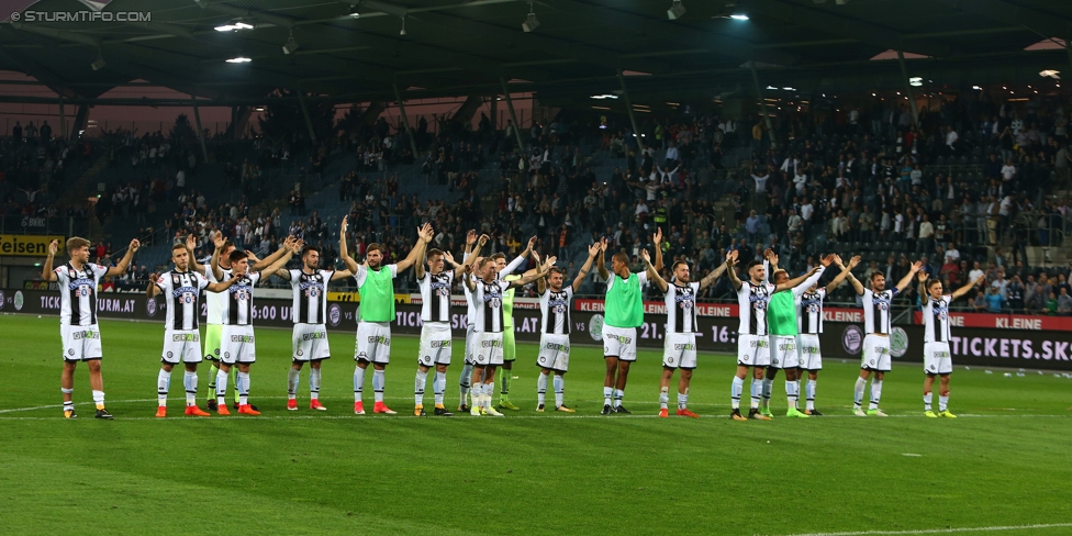 Foto (c) by SturmTifo.com