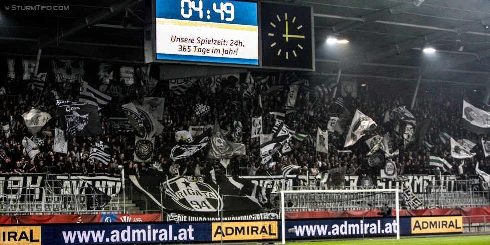 Foto (c) by SturmTifo.com