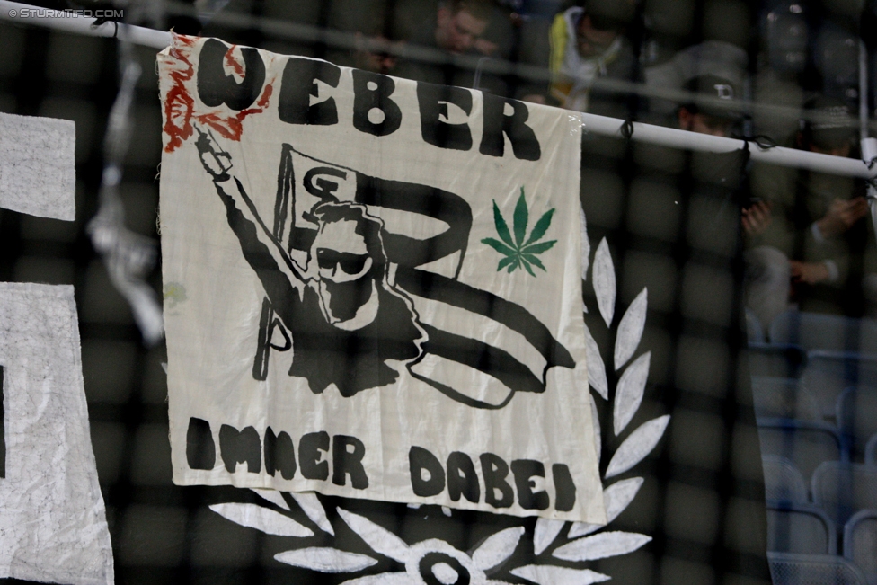 Foto (c) by SturmTifo.com