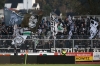 Dateiname=20171029-0009_1DCB6586.JPG
Dateigröße=559KB
Abmessungen: 976x651
hinzugefügt am: 30. Oktober 2017 20171029-0009_1DCB6586.JPG
