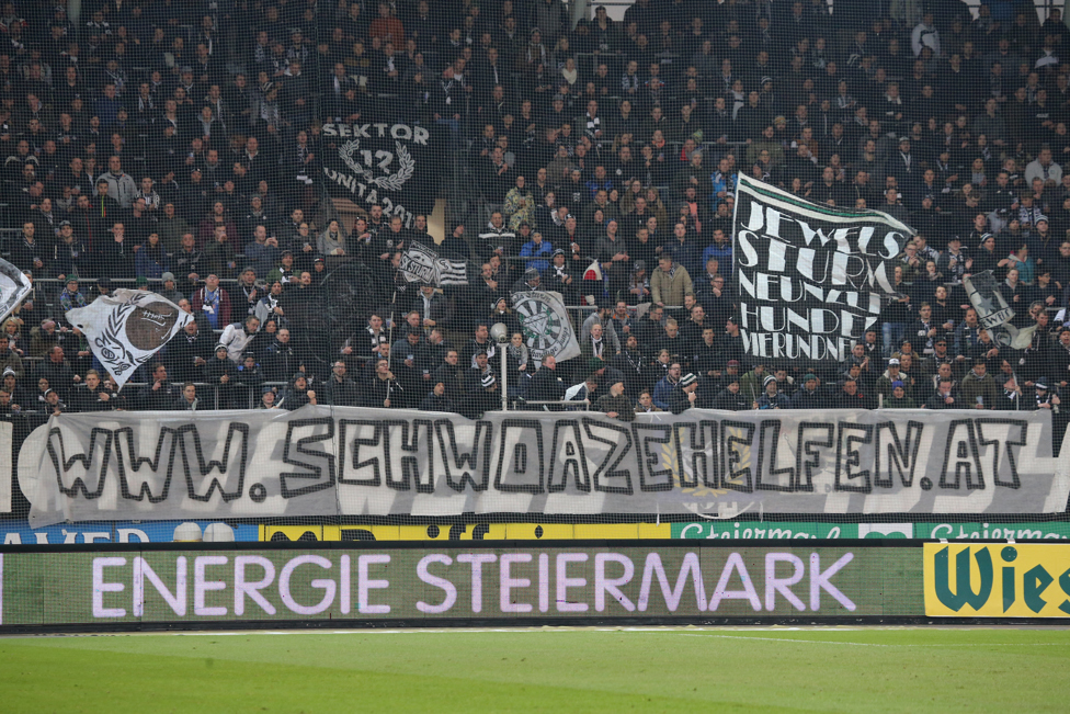 Foto (c) by SturmTifo.com
