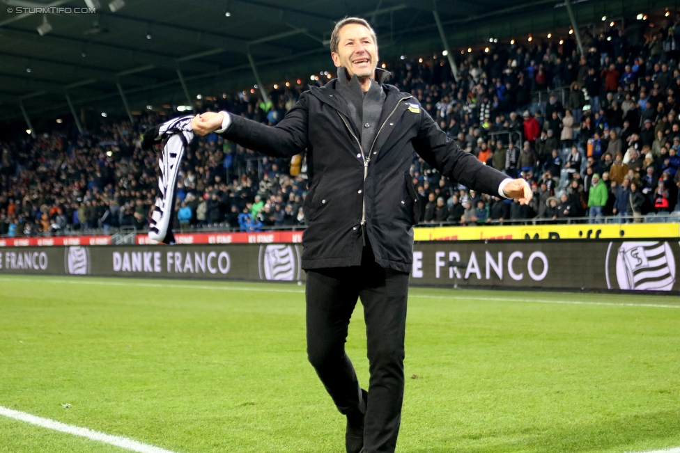 Foto (c) by SturmTifo.com