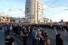 Dateiname=20180418-0305_1DCB6540.JPG
Dateigröße=580KB
Abmessungen: 976x651
hinzugefügt am: 19. April 2018 20180418-0305_1DCB6540.JPG