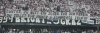 Dateiname=20180509-0128_1D3_9453.JPG
Dateigröße=332KB
Abmessungen: 976x325
hinzugefügt am: 10. Mai 2018 20180509-0128_1D3_9453.JPG