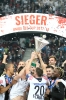 Dateiname=20180509-1651_1DCB2435.JPG
Dateigröße=575KB
Abmessungen: 651x976
hinzugefügt am: 10. Mai 2018 20180509-1651_1DCB2435.JPG