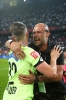 Dateiname=20180509-1724_1DCB9359.JPG
Dateigröße=461KB
Abmessungen: 651x976
hinzugefügt am: 10. Mai 2018 20180509-1724_1DCB9359.JPG