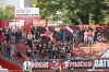Dateiname=20180915-0013_1DCB8799.JPG
Dateigröße=792KB
Abmessungen: 976x651
hinzugefügt am: 15. September 2018 20180915-0013_1DCB8799.JPG