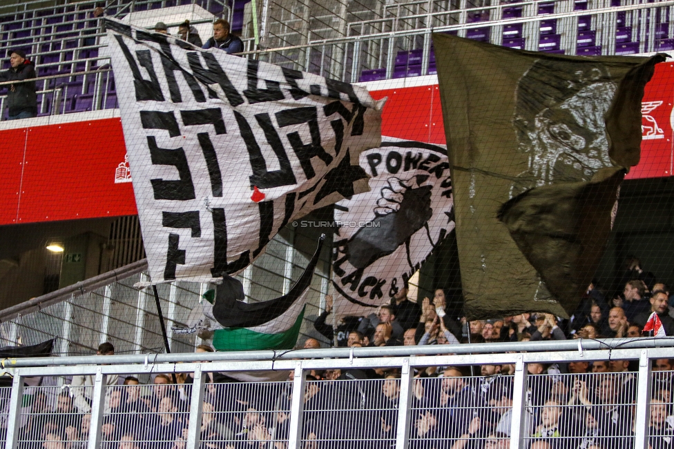 Foto (c) by SturmTifo.com