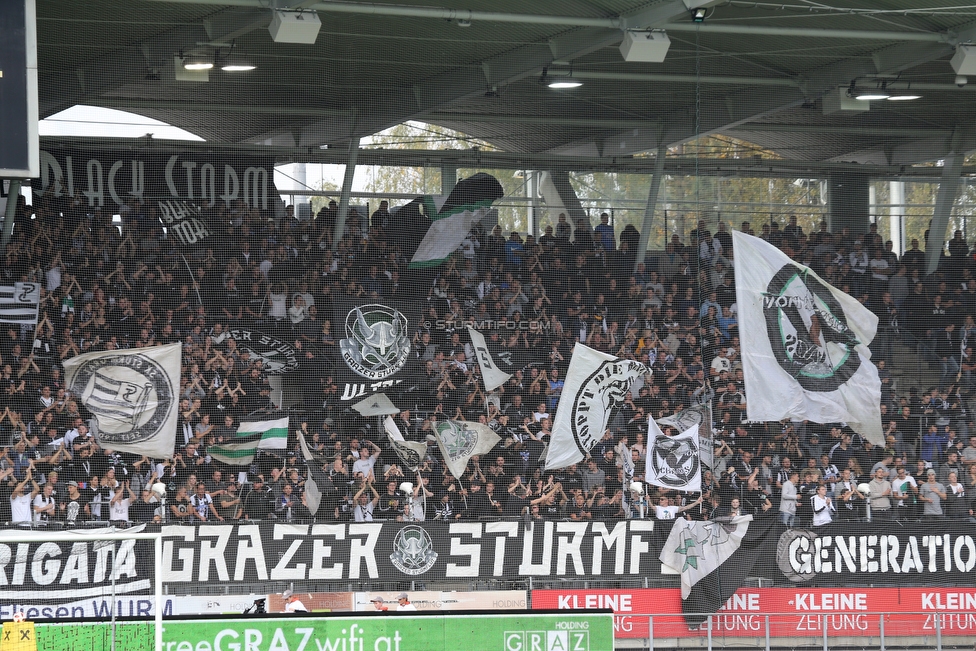 Foto (c) by SturmTifo.com