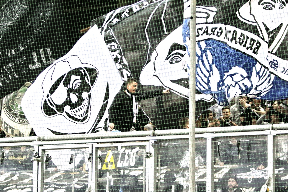 Foto (c) by SturmTifo.com