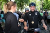 Dateiname=20190501-0066_1DX_1528.JPG
Dateigröße=625KB
Abmessungen: 976x651
hinzugefügt am: 01. Mai 2019 20190501-0066_1DX_1528.JPG