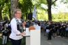 Dateiname=20190501-0070_1DX_1550.JPG
Dateigröße=619KB
Abmessungen: 976x651
hinzugefügt am: 01. Mai 2019 20190501-0070_1DX_1550.JPG