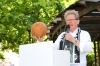 Dateiname=20190501-0072_1DX_1553.JPG
Dateigröße=481KB
Abmessungen: 976x651
hinzugefügt am: 01. Mai 2019 20190501-0072_1DX_1553.JPG