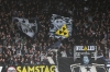 Dateiname=20190512-0035_1DX_2350.JPG
Dateigröße=794KB
Abmessungen: 976x651
hinzugefügt am: 12. Mai 2019 20190512-0035_1DX_2350.JPG