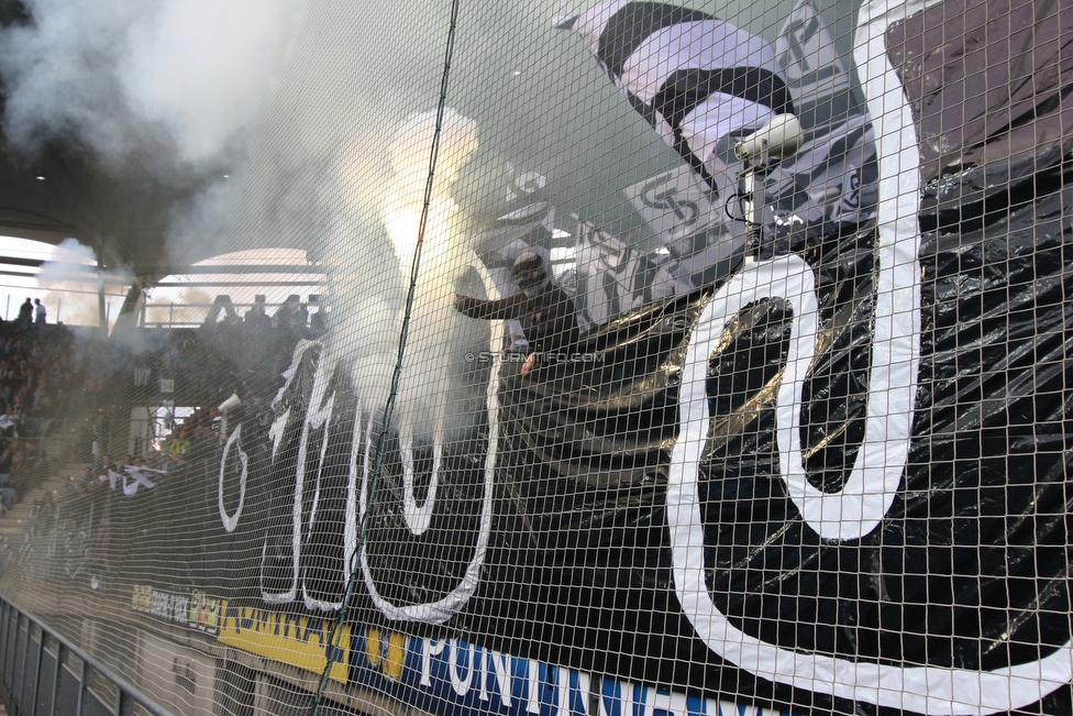 Foto (c) by SturmTifo.com