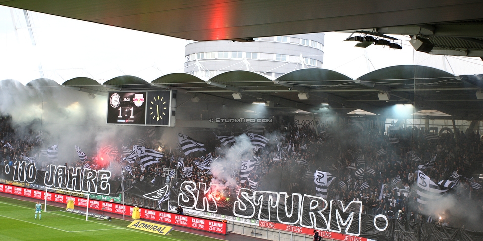 Foto (c) by SturmTifo.com