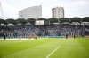 Dateiname=20190519-0051_1DCB1809.JPG
Dateigröße=524KB
Abmessungen: 976x651
hinzugefügt am: 19. Mai 2019 20190519-0051_1DCB1809.JPG