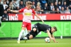 Dateiname=20190519-1123_1DCB2080.JPG
Dateigröße=533KB
Abmessungen: 976x651
hinzugefügt am: 19. Mai 2019 20190519-1123_1DCB2080.JPG