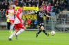 Dateiname=20190519-1369_1DX_2631.JPG
Dateigröße=485KB
Abmessungen: 976x651
hinzugefügt am: 19. Mai 2019 20190519-1369_1DX_2631.JPG