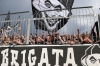 Dateiname=20190526-0057_7D2_3388.JPG
Dateigröße=543KB
Abmessungen: 976x651
hinzugefügt am: 26. Mai 2019 20190526-0057_7D2_3388.JPG