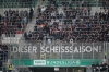 Dateiname=20190530-0081_1DCB2414.JPG
Dateigröße=737KB
Abmessungen: 976x651
hinzugefügt am: 30. Mai 2019 20190530-0081_1DCB2414.JPG