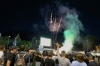 Dateiname=20190801-0041_1DX_5859.JPG
Dateigröße=411KB
Abmessungen: 976x651
hinzugefügt am: 01. August 2019 20190801-0041_1DX_5859.JPG