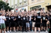 Dateiname=20190804-0006_7D2_8428.JPG
Dateigröße=634KB
Abmessungen: 976x651
hinzugefügt am: 04. August 2019 20190804-0006_7D2_8428.JPG
