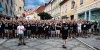Dateiname=20190804-0012_1DCB7733.JPG
Dateigröße=539KB
Abmessungen: 976x488
hinzugefügt am: 04. August 2019 20190804-0012_1DCB7733.JPG