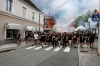 Dateiname=20190804-0014_1DCB7748.JPG
Dateigröße=605KB
Abmessungen: 976x651
hinzugefügt am: 04. August 2019 20190804-0014_1DCB7748.JPG