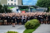 Dateiname=20190804-0018_7D2_8443.JPG
Dateigröße=688KB
Abmessungen: 976x651
hinzugefügt am: 04. August 2019 20190804-0018_7D2_8443.JPG